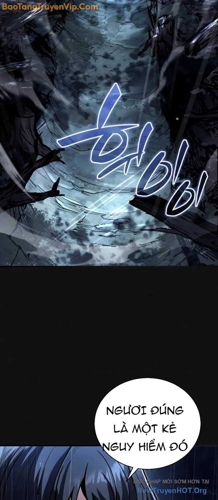 Quyền Vương Phục Sinh Chapter 1 - 60