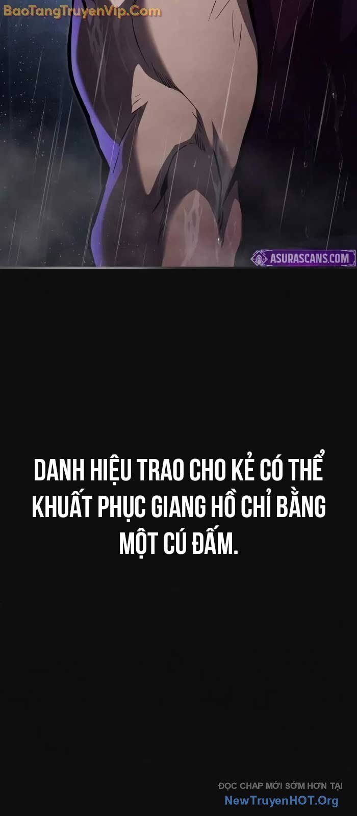 Quyền Vương Phục Sinh Chapter 1 - 7