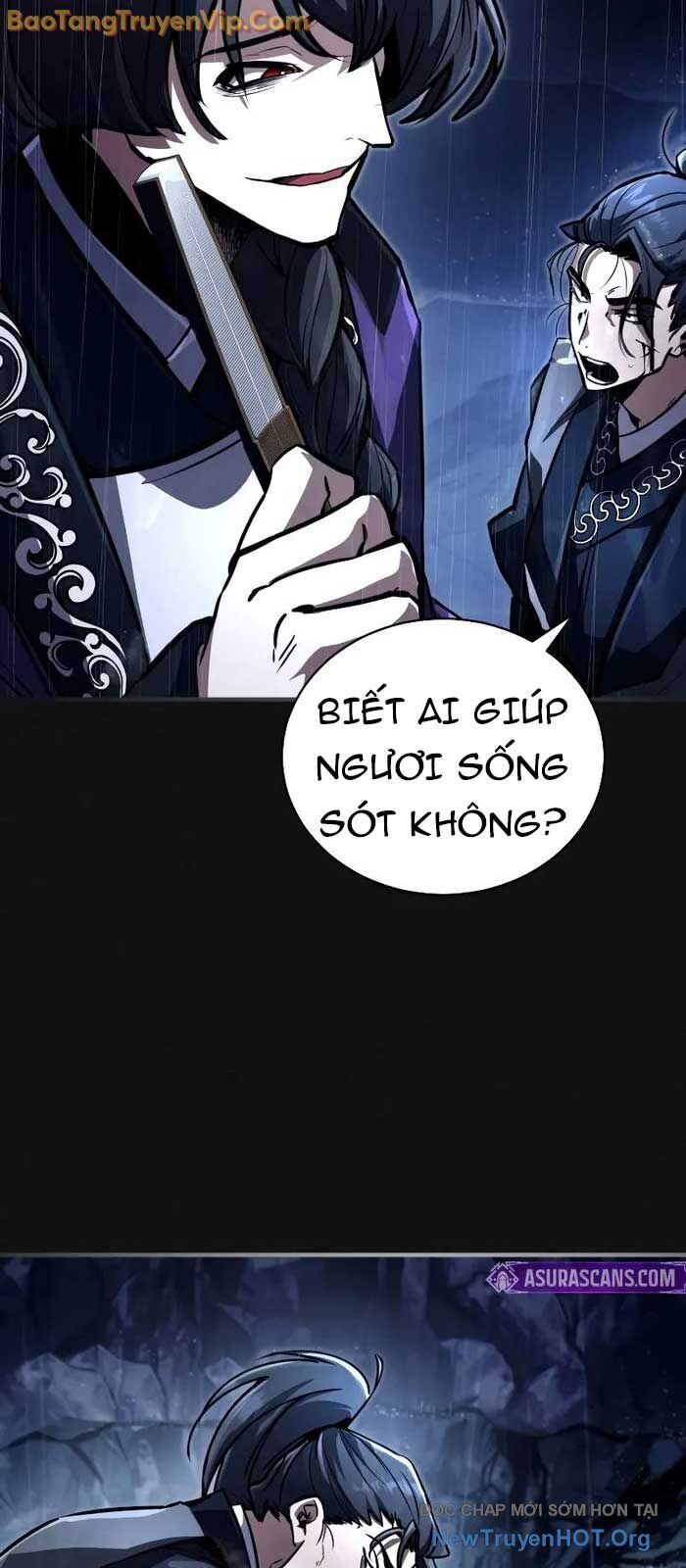 Quyền Vương Phục Sinh Chapter 1 - 61