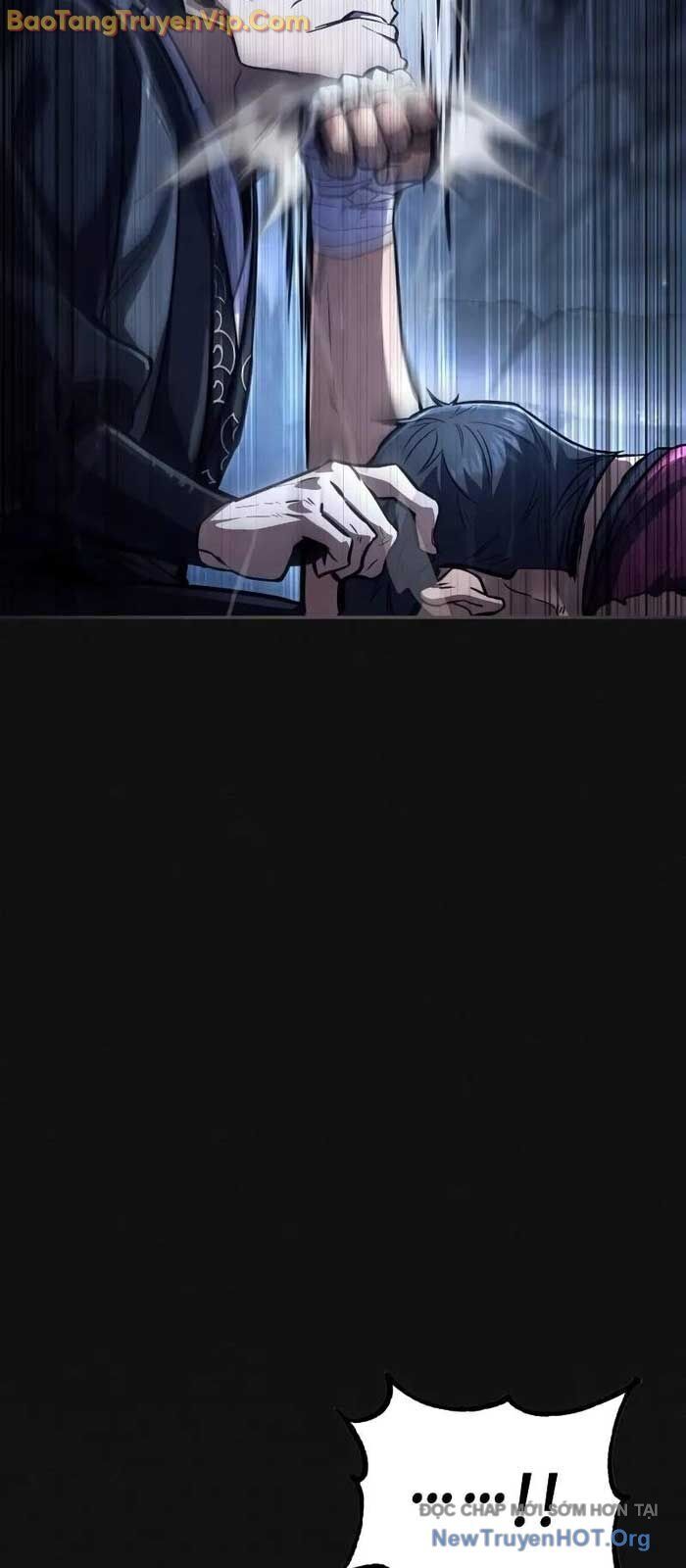 Quyền Vương Phục Sinh Chapter 1 - 63