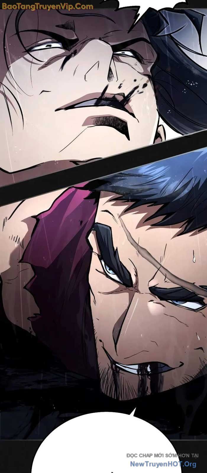 Quyền Vương Phục Sinh Chapter 1 - 64