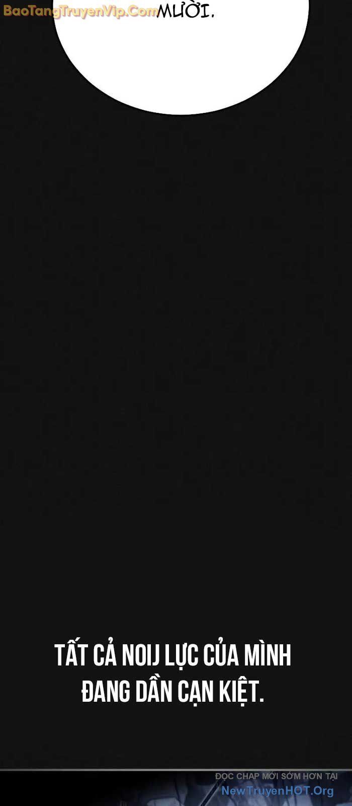 Quyền Vương Phục Sinh Chapter 1 - 65