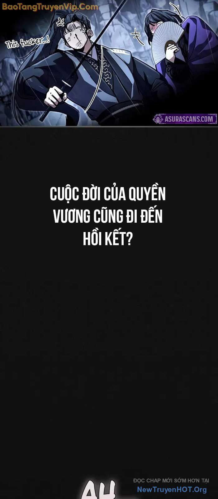 Quyền Vương Phục Sinh Chapter 1 - 66