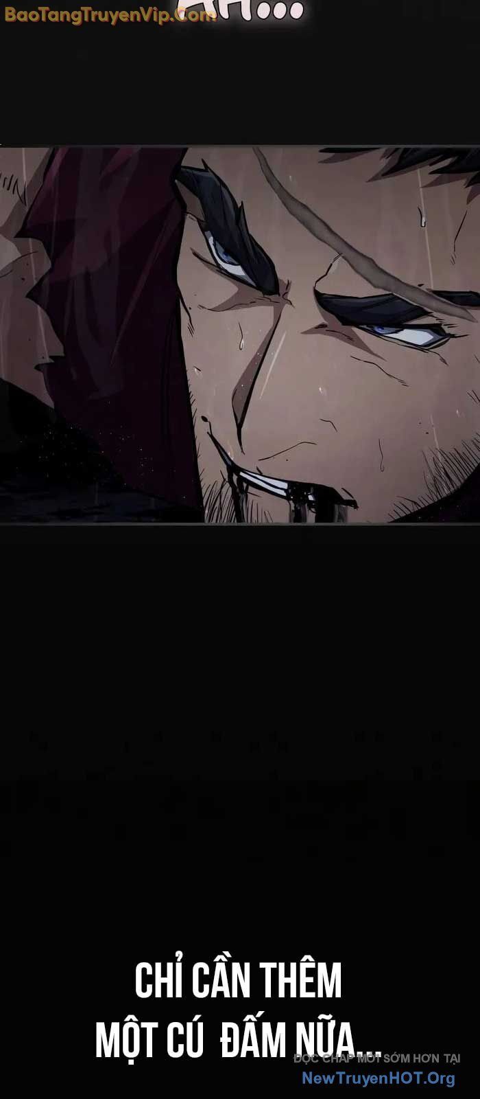 Quyền Vương Phục Sinh Chapter 1 - 67