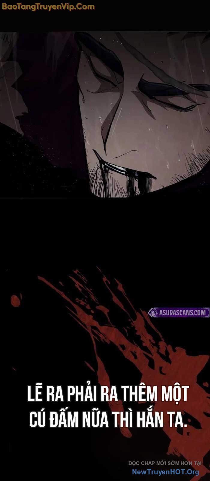 Quyền Vương Phục Sinh Chapter 1 - 68