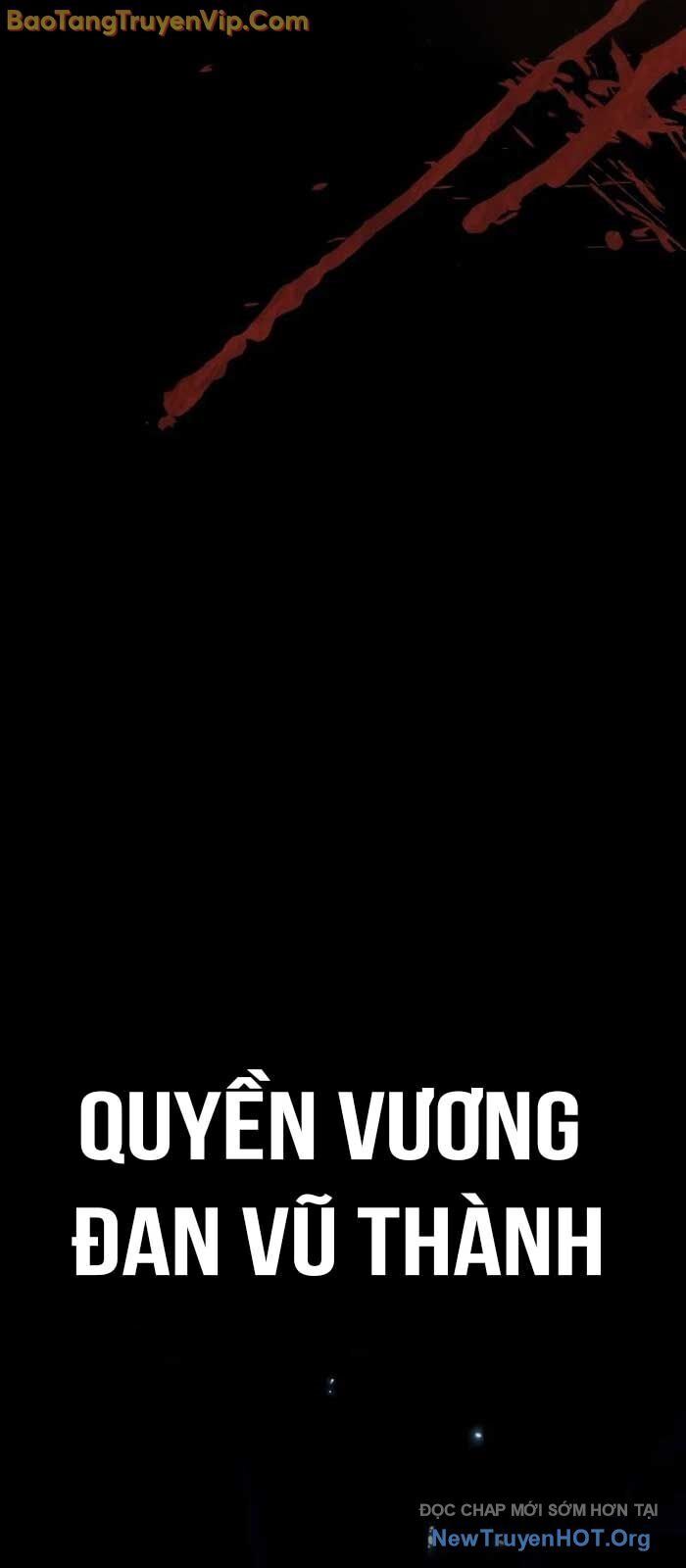 Quyền Vương Phục Sinh Chapter 1 - 69