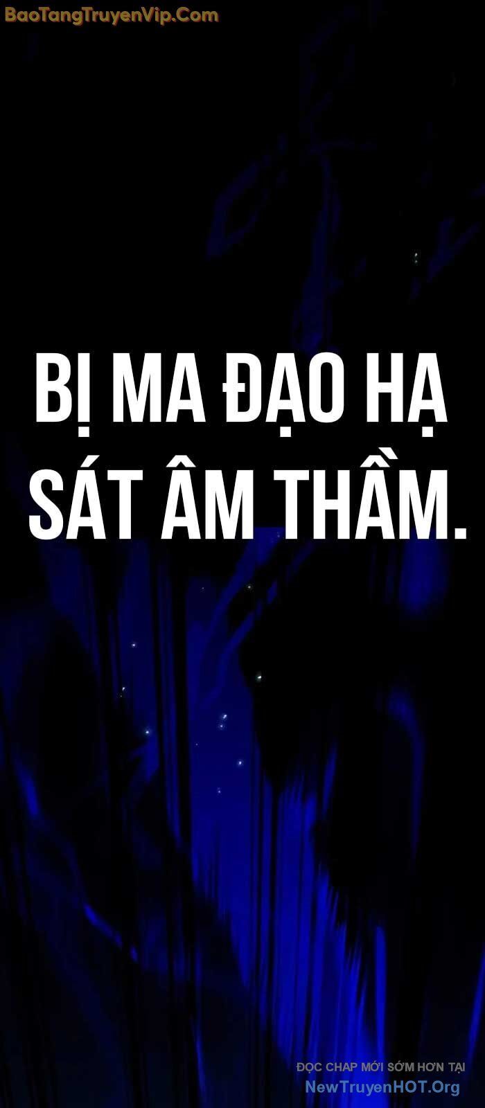 Quyền Vương Phục Sinh Chapter 1 - 70