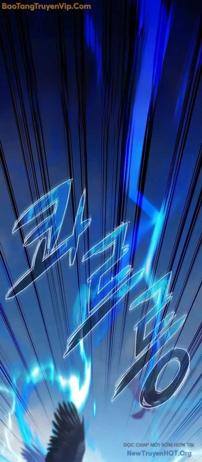 Quyền Vương Phục Sinh Chapter 1 - 71