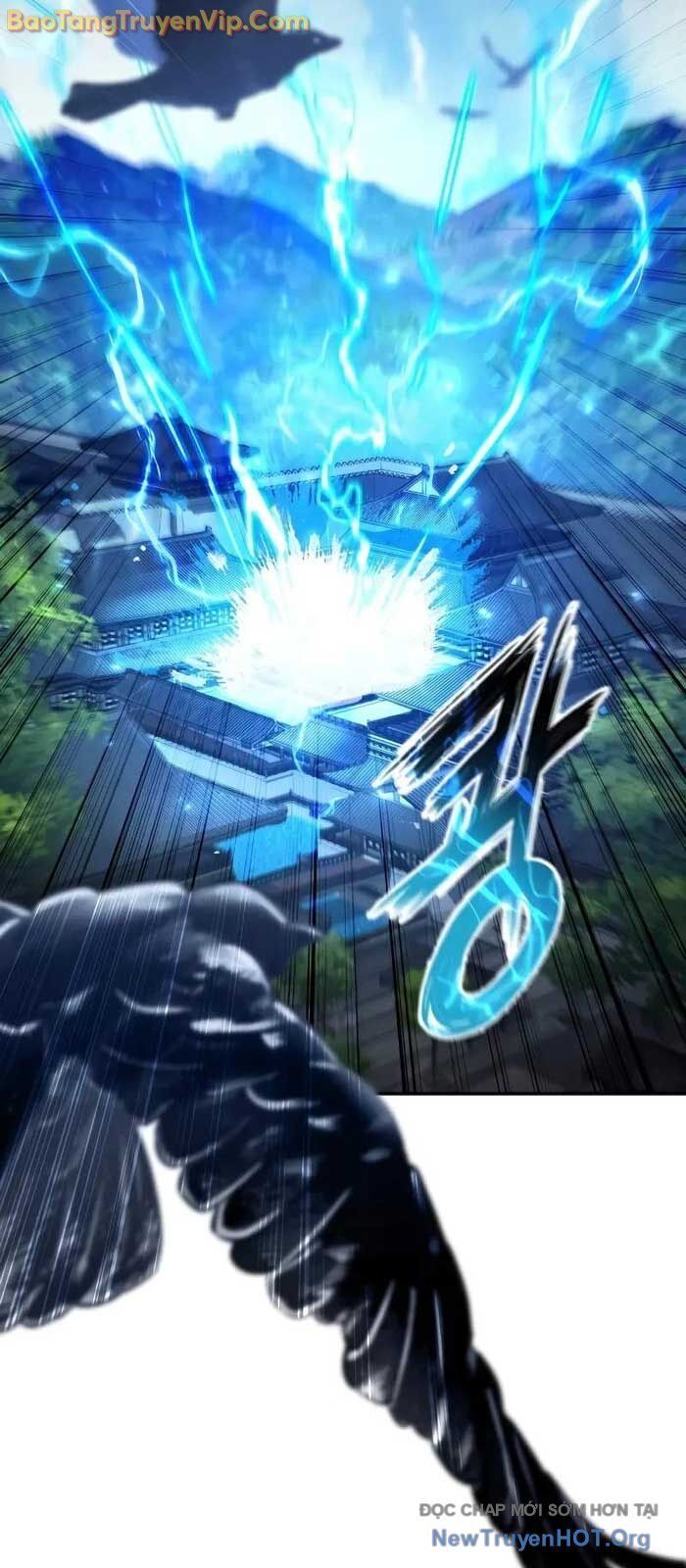 Quyền Vương Phục Sinh Chapter 1 - 72