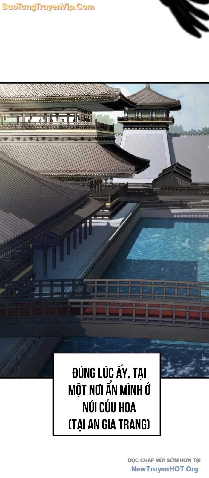 Quyền Vương Phục Sinh Chapter 1 - 73