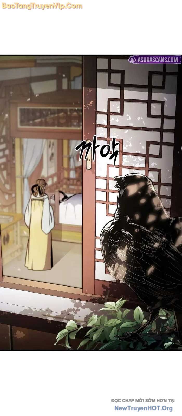 Quyền Vương Phục Sinh Chapter 1 - 74