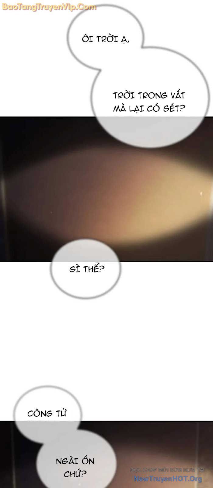 Quyền Vương Phục Sinh Chapter 1 - 75