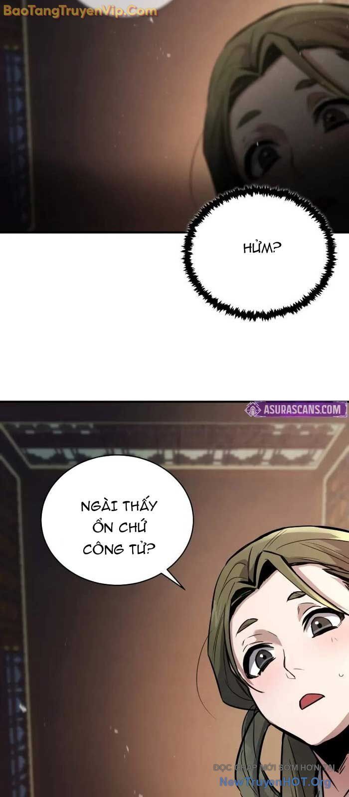 Quyền Vương Phục Sinh Chapter 1 - 76