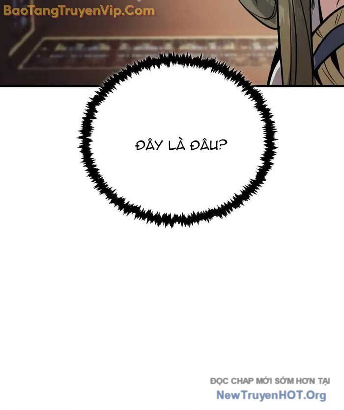 Quyền Vương Phục Sinh Chapter 1 - 77