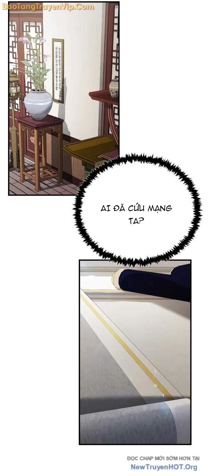 Quyền Vương Phục Sinh Chapter 1 - 78