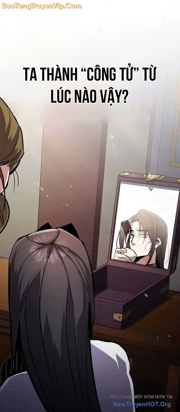 Quyền Vương Phục Sinh Chapter 1 - 82
