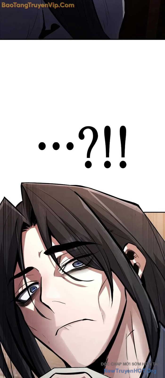 Quyền Vương Phục Sinh Chapter 1 - 83