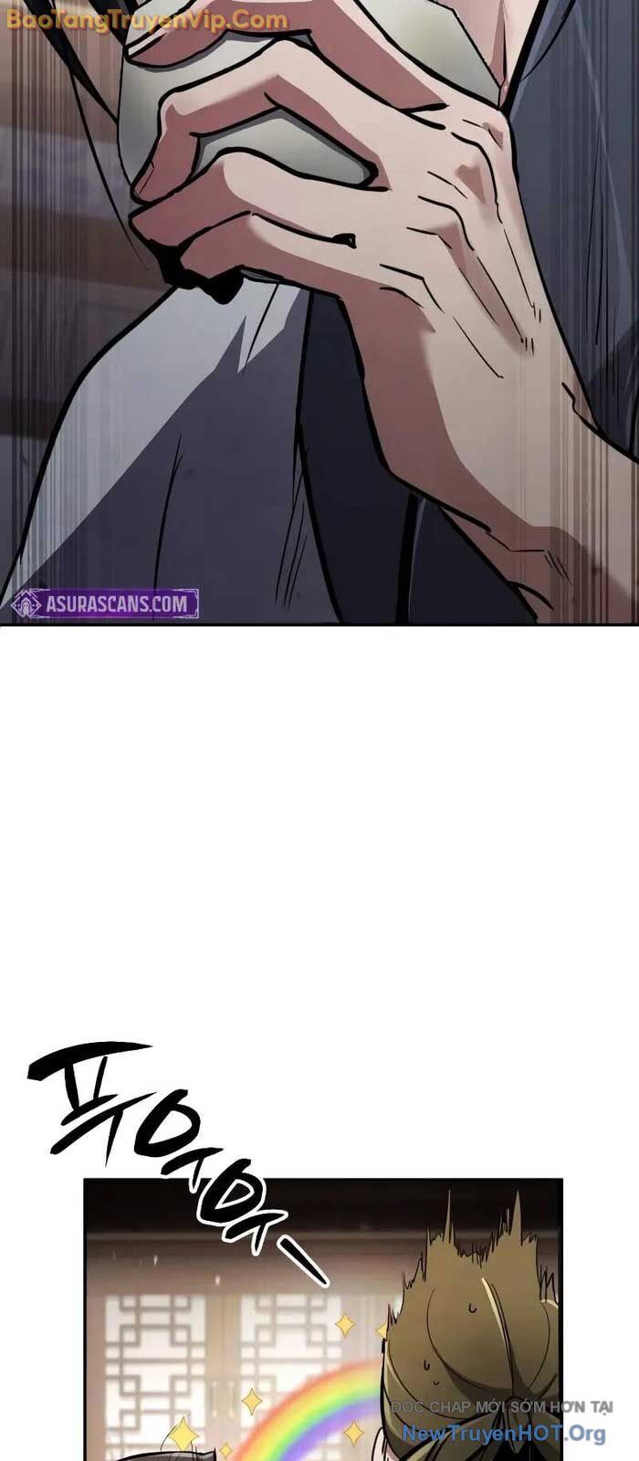 Quyền Vương Phục Sinh Chapter 1 - 84