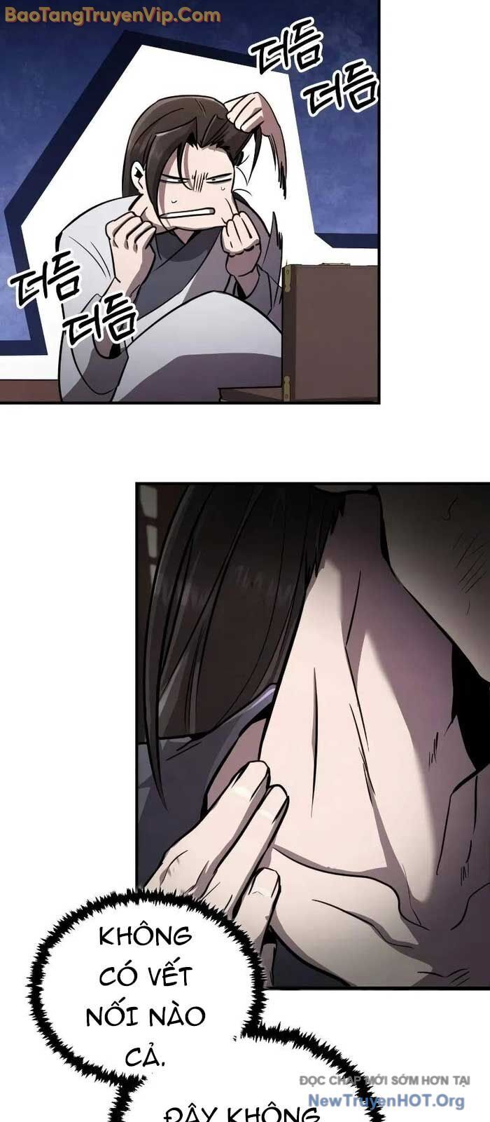 Quyền Vương Phục Sinh Chapter 1 - 86