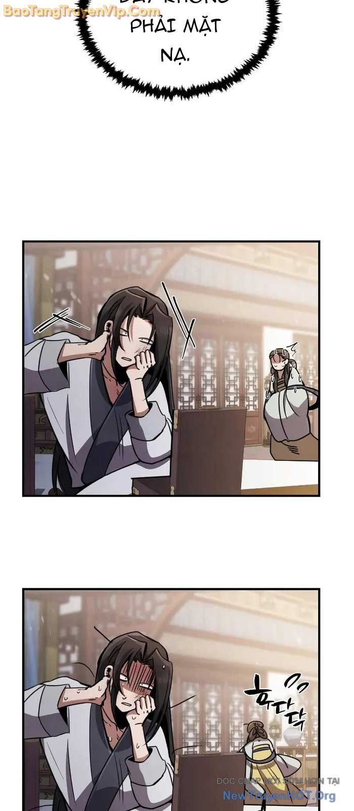 Quyền Vương Phục Sinh Chapter 1 - 87