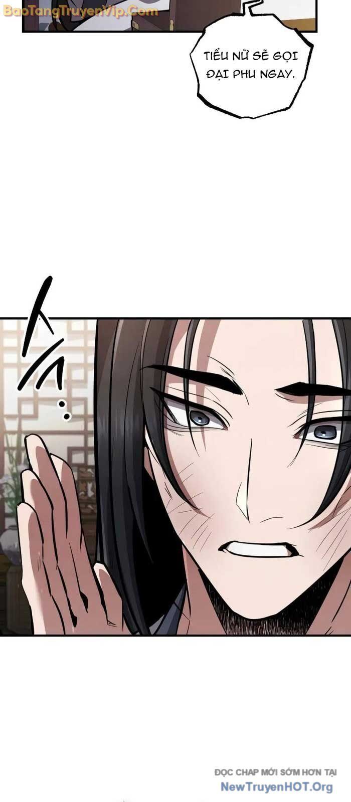 Quyền Vương Phục Sinh Chapter 1 - 88