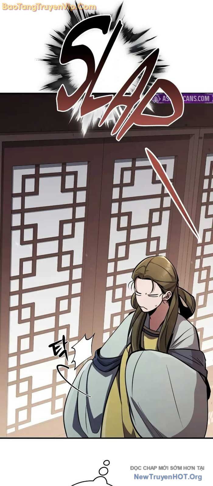 Quyền Vương Phục Sinh Chapter 1 - 89