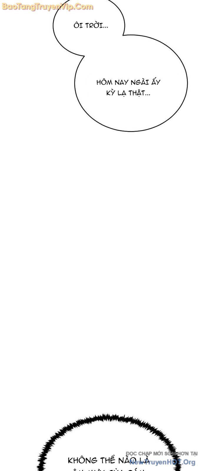 Quyền Vương Phục Sinh Chapter 1 - 90