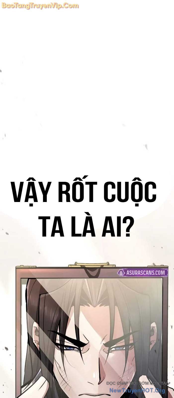 Quyền Vương Phục Sinh Chapter 1 - 92