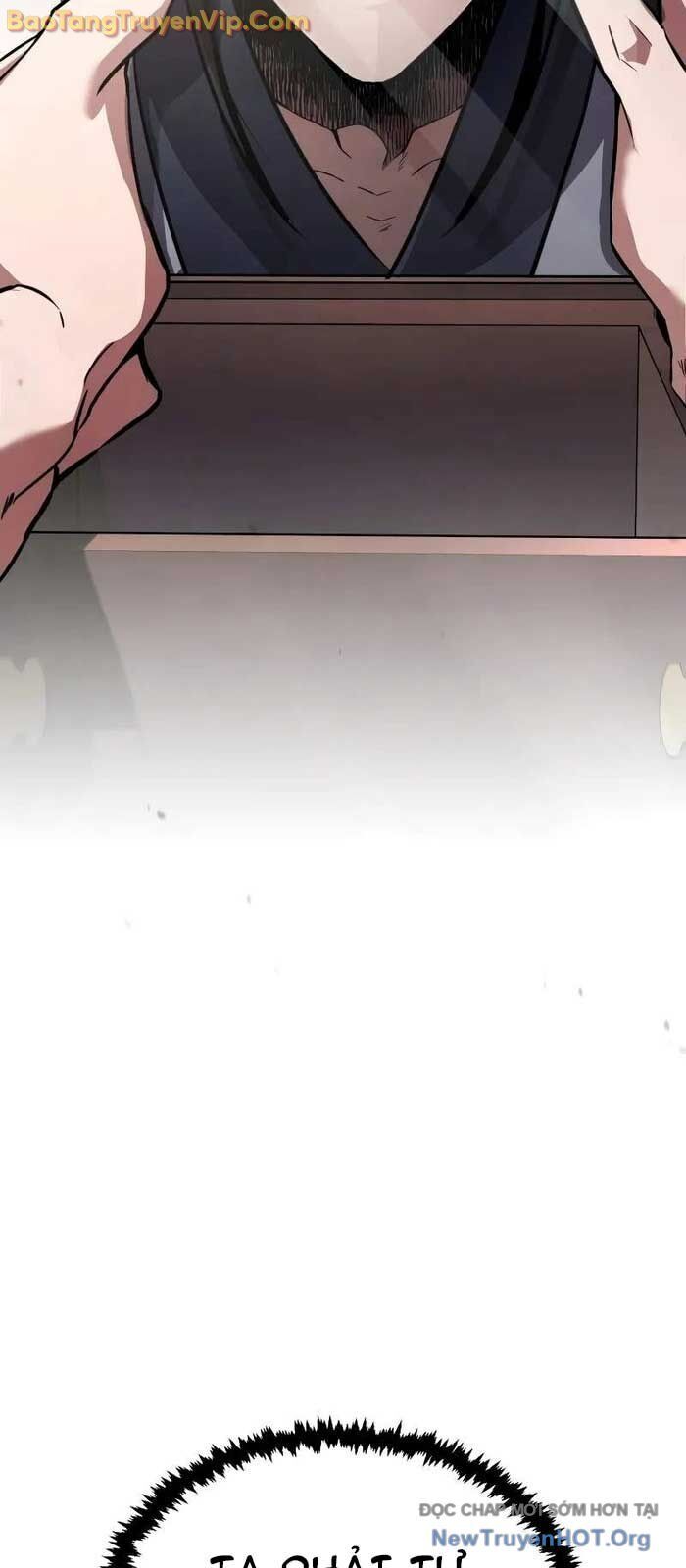 Quyền Vương Phục Sinh Chapter 1 - 93