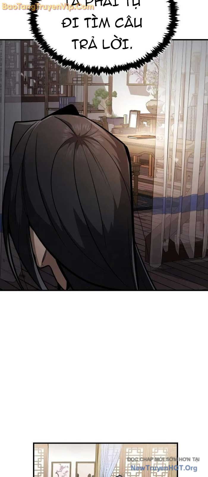 Quyền Vương Phục Sinh Chapter 1 - 94