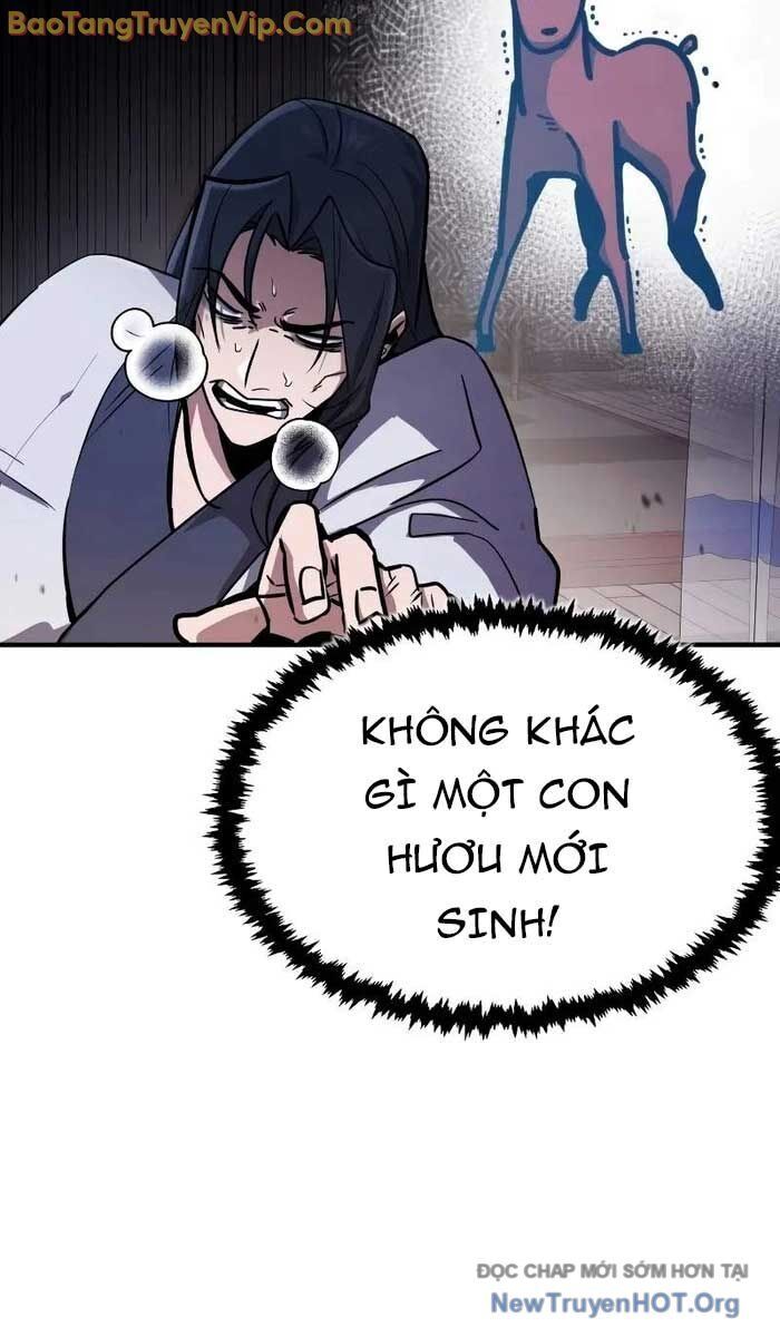 Quyền Vương Phục Sinh Chapter 1 - 96