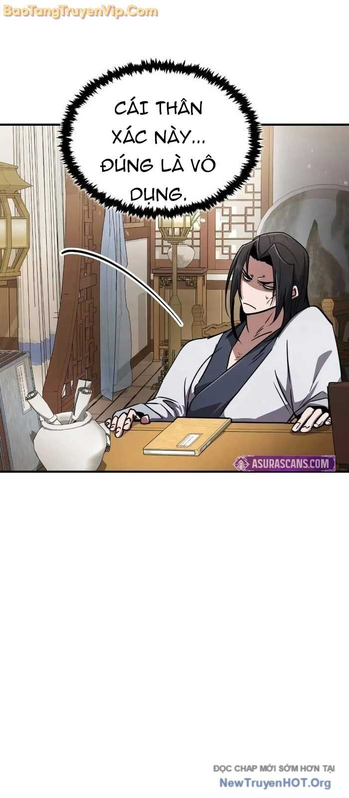 Quyền Vương Phục Sinh Chapter 1 - 97