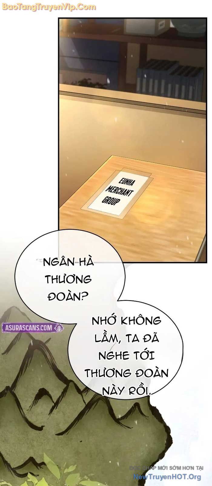 Quyền Vương Phục Sinh Chapter 1 - 98