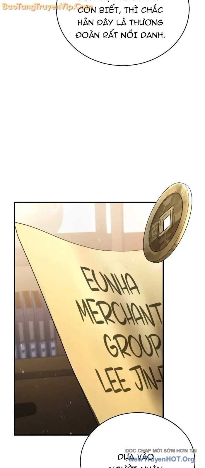 Quyền Vương Phục Sinh Chapter 1 - 100