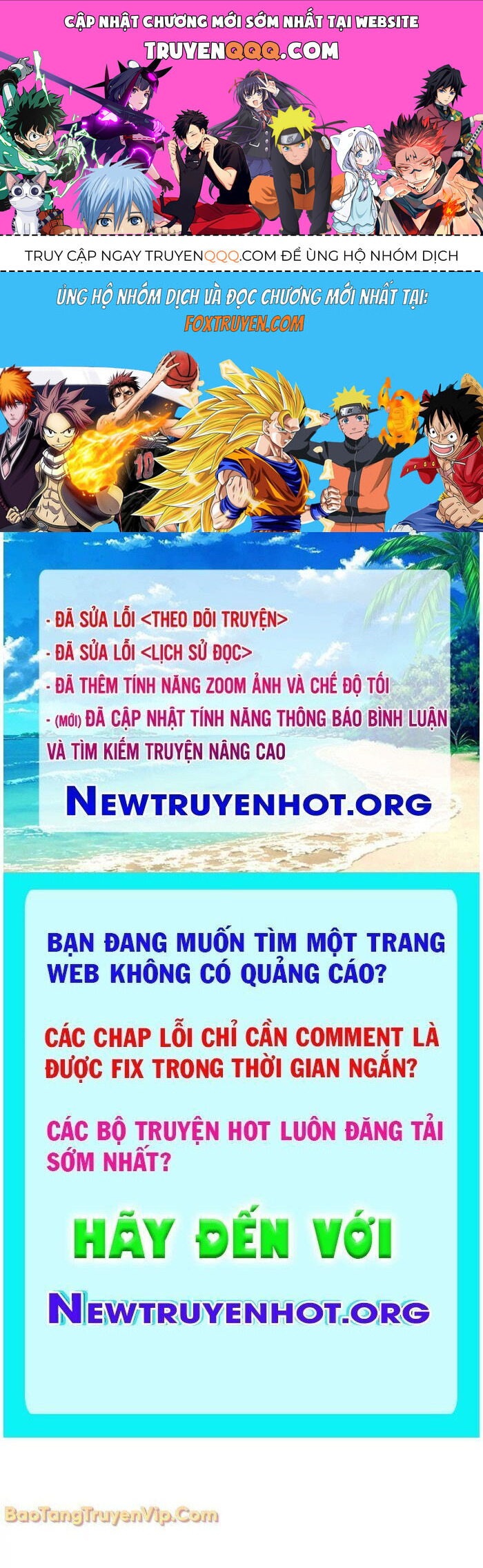 Quyền Vương Phục Sinh Chapter 10 - 1