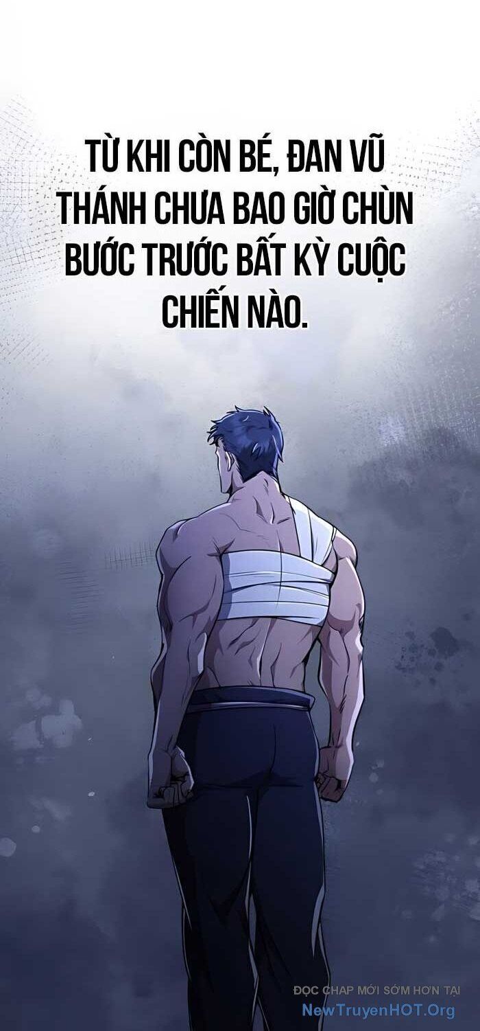 Quyền Vương Phục Sinh Chapter 10 - 2