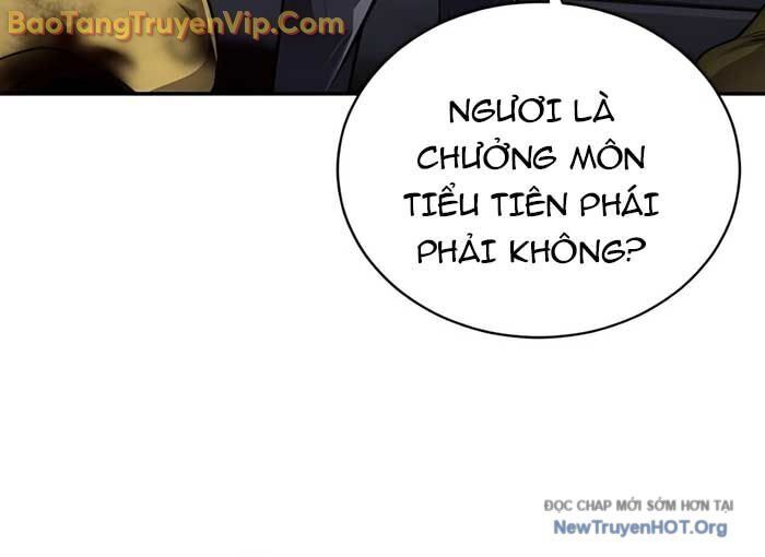 Quyền Vương Phục Sinh Chapter 10 - 20