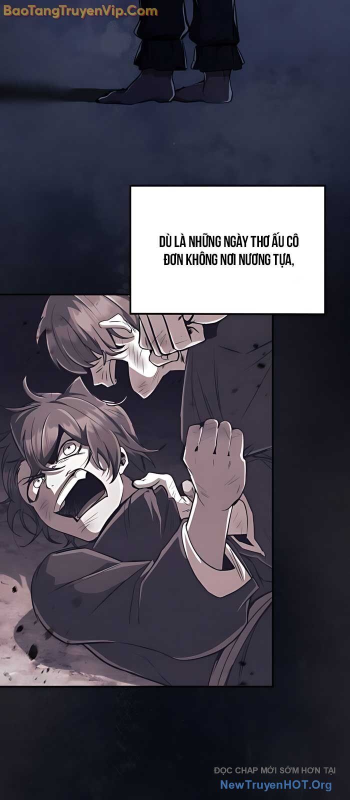 Quyền Vương Phục Sinh Chapter 10 - 3