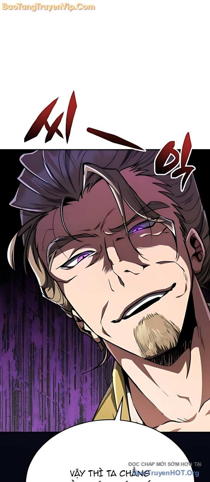 Quyền Vương Phục Sinh Chapter 10 - 26