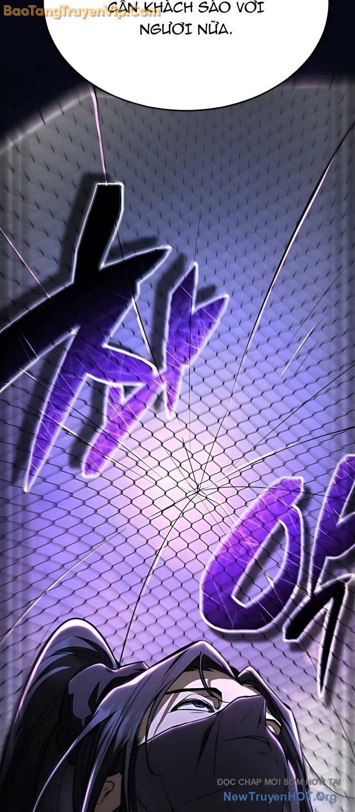 Quyền Vương Phục Sinh Chapter 10 - 27