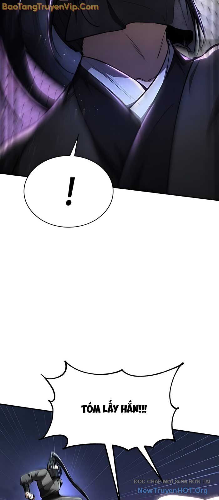 Quyền Vương Phục Sinh Chapter 10 - 28