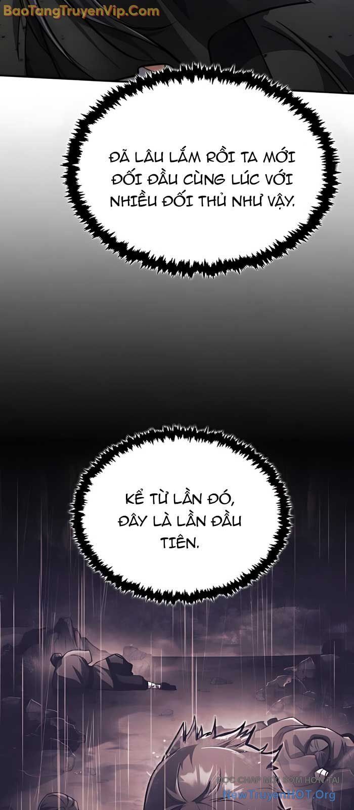 Quyền Vương Phục Sinh Chapter 10 - 30