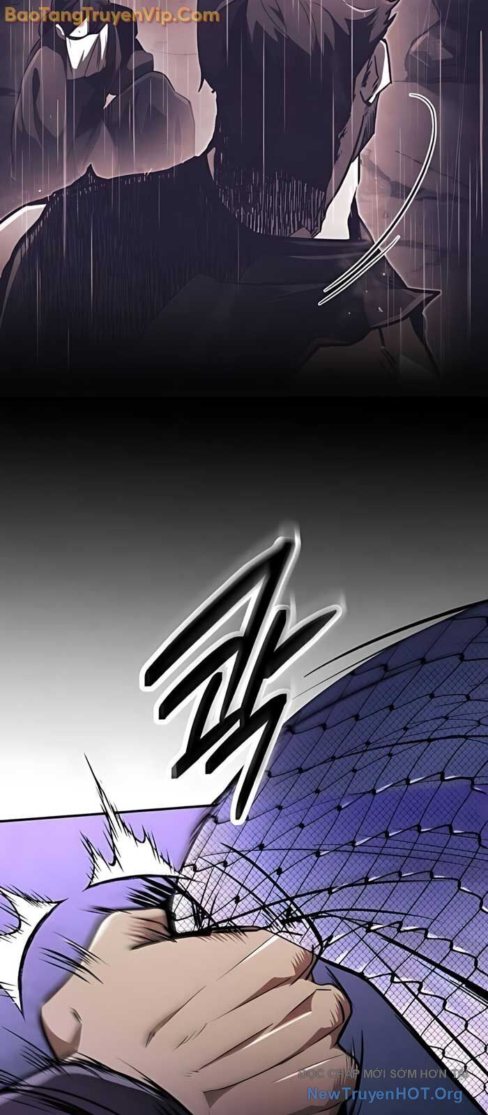 Quyền Vương Phục Sinh Chapter 10 - 31