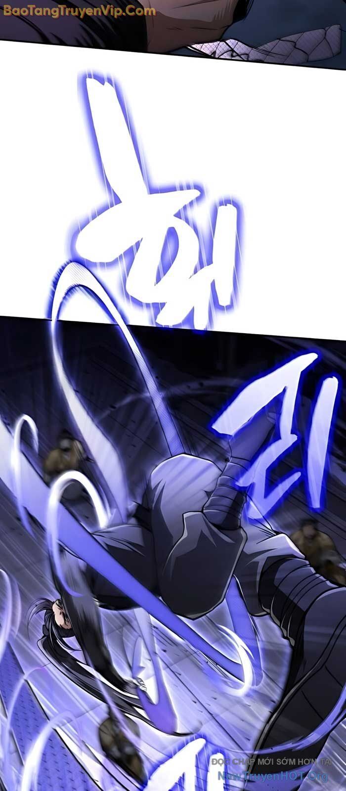 Quyền Vương Phục Sinh Chapter 10 - 32