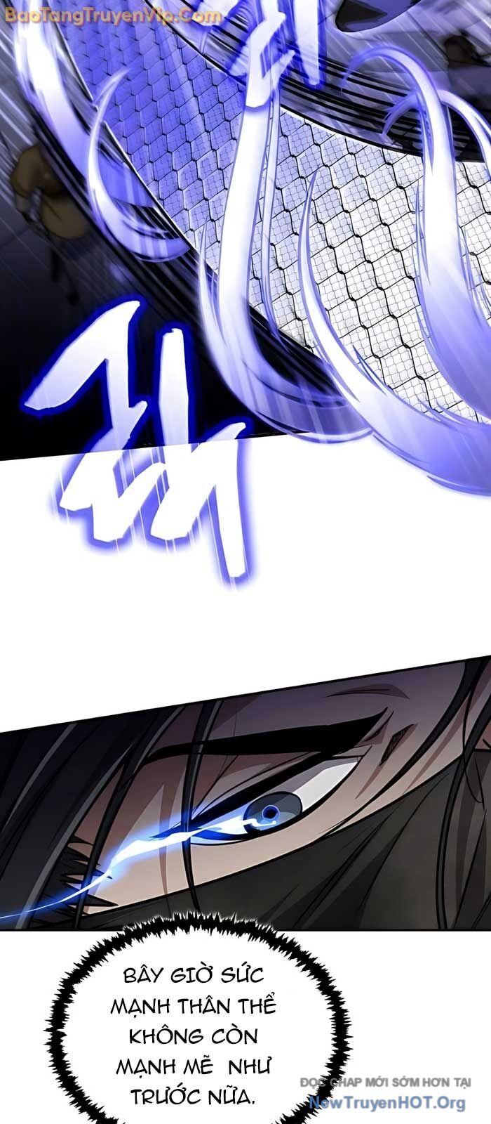 Quyền Vương Phục Sinh Chapter 10 - 33