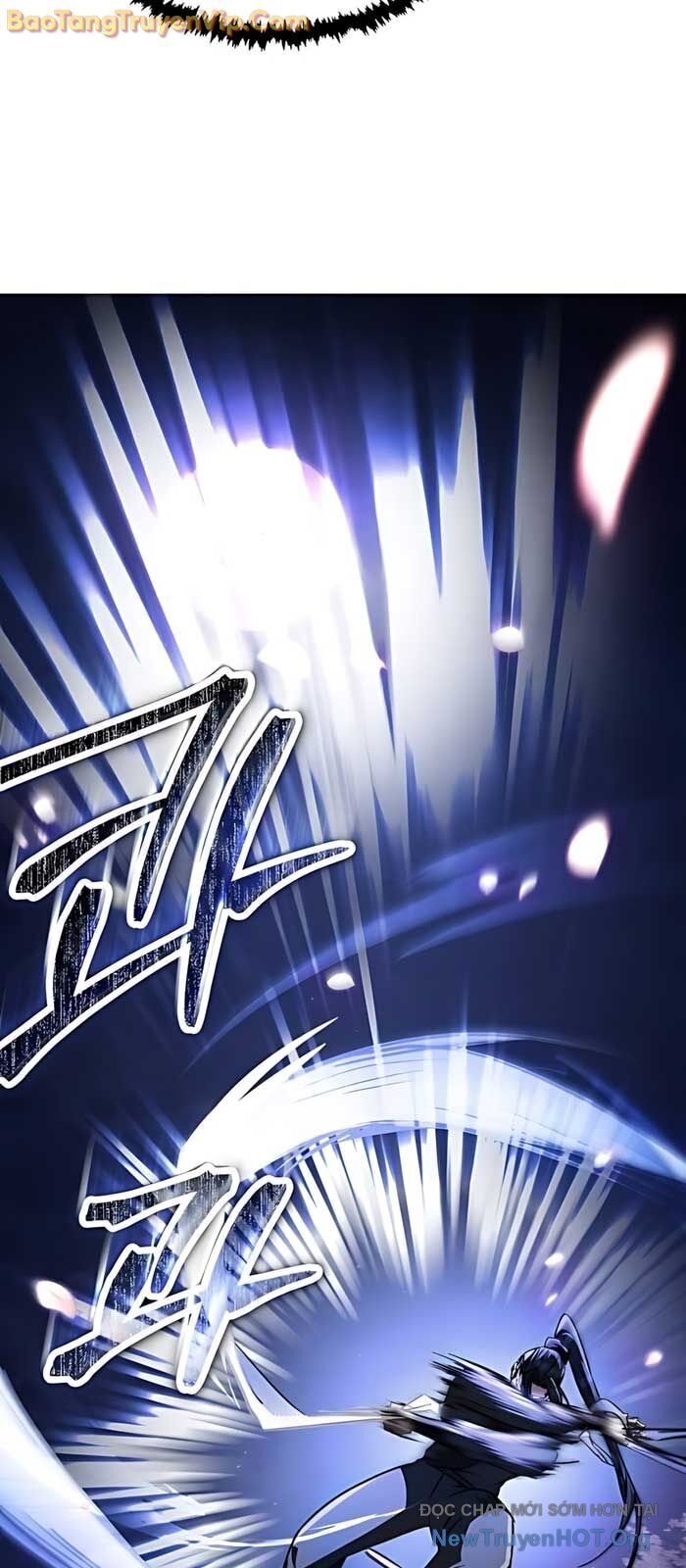 Quyền Vương Phục Sinh Chapter 10 - 34