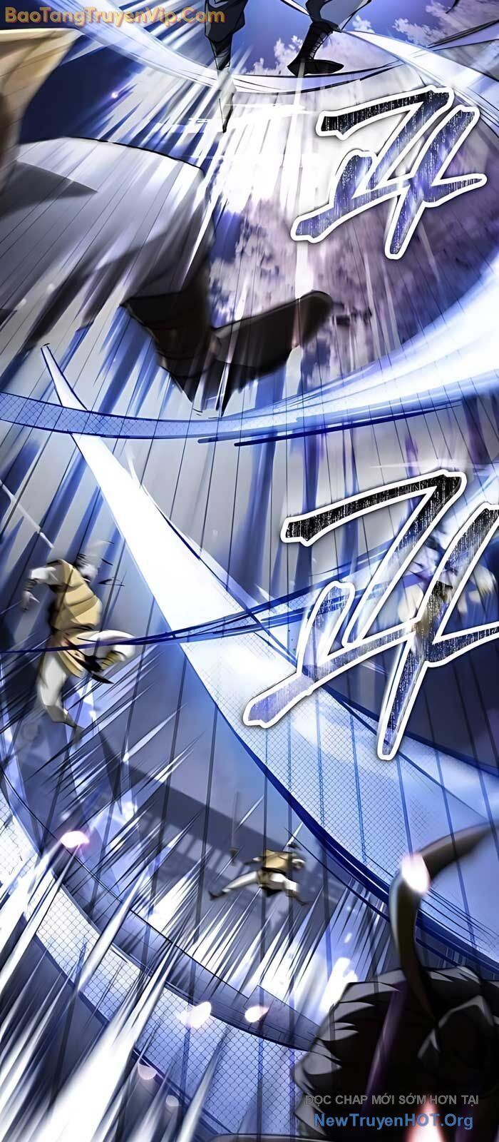 Quyền Vương Phục Sinh Chapter 10 - 35