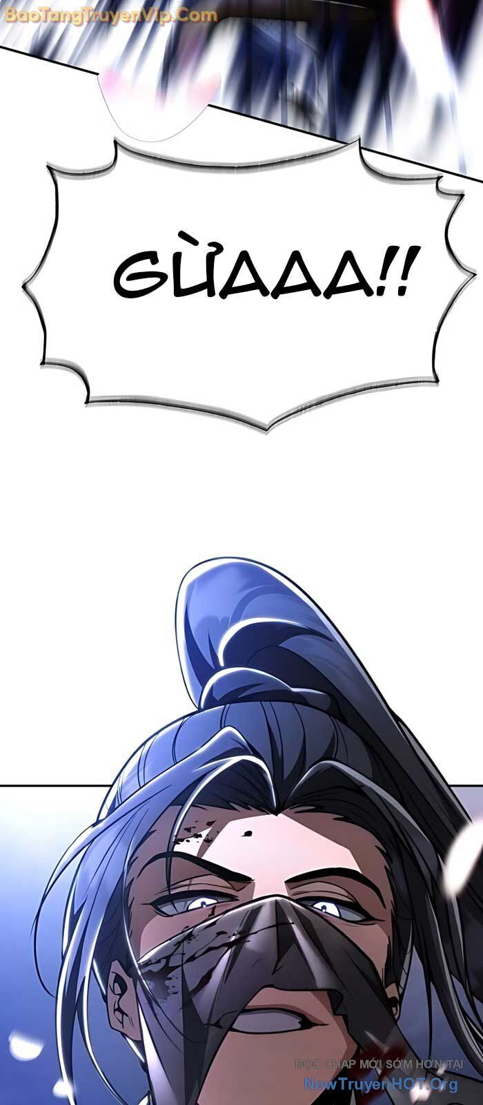 Quyền Vương Phục Sinh Chapter 10 - 36