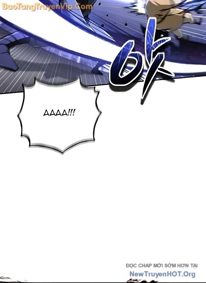 Quyền Vương Phục Sinh Chapter 10 - 39