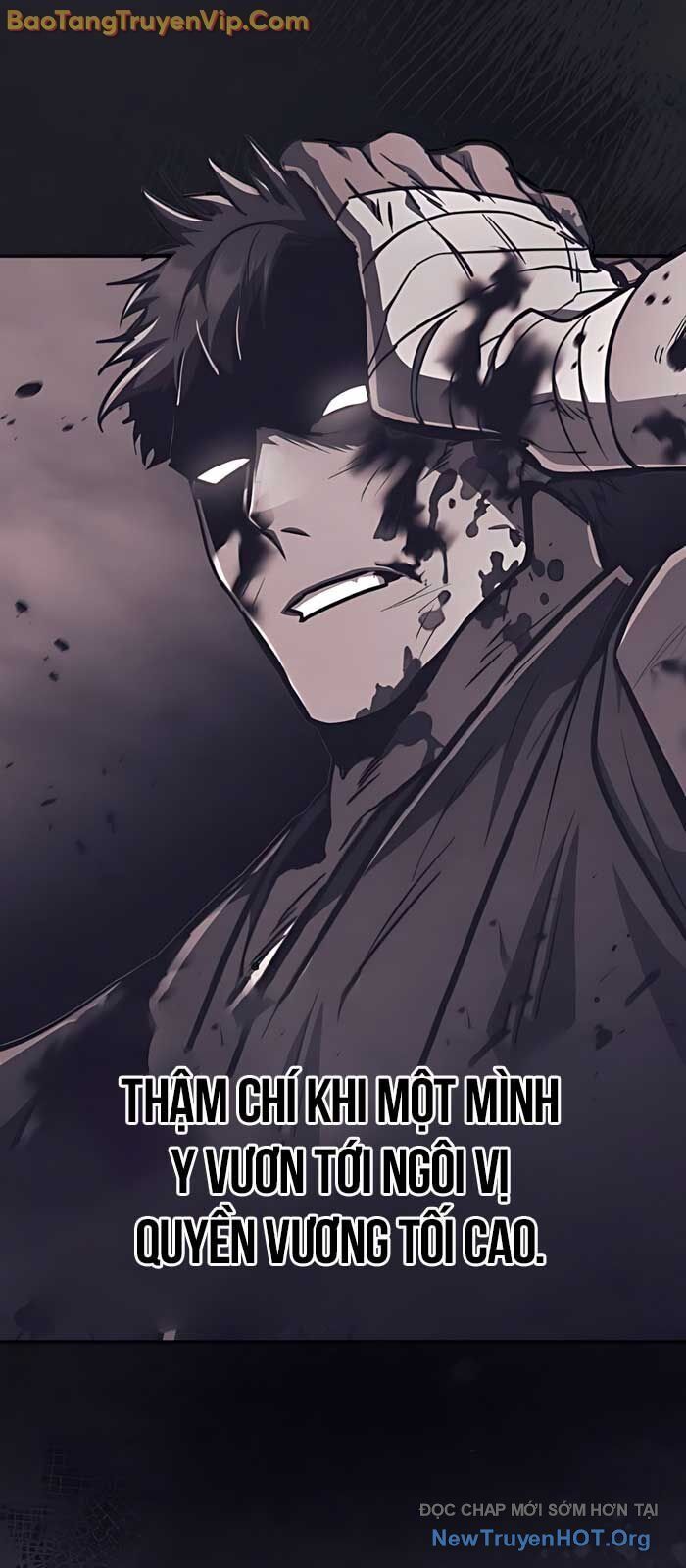 Quyền Vương Phục Sinh Chapter 10 - 5